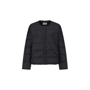 [롯데백화점]여성) 클라우드 에어 경량 점퍼_PHG1JP2750