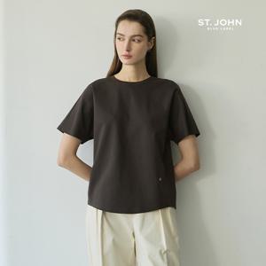 [상시가 139,000원] 26S/S 이집트기자면 더블페이스 돌먼 티셔츠 3종