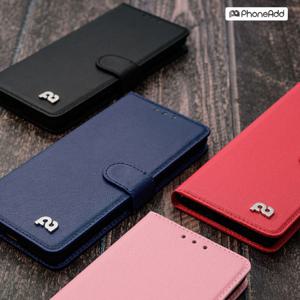 빌런다이어리케이스 갤럭시와이드7 SM-M156S 다이어리케이스 가죽다이어리케이스