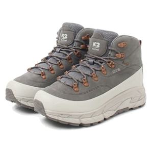 남녀공용 고어텍스 트레킹화 로키 KUS24G17