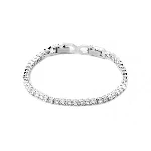 1808960 Imber Emily Tennis 임버 에밀리 테니스 팔찌