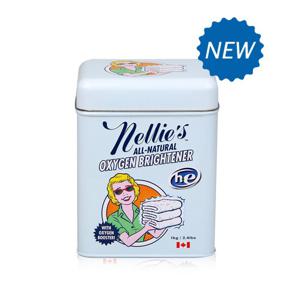 [넬리] 산소표백제 1kg