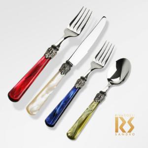 리바도시 지앙 엘레나 명품 커트러리 특가전