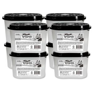 제습제 물먹을래용 8개