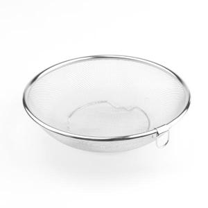 키친아트 야채 바구니