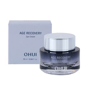 에이지 리커버리 아이크림 25ml