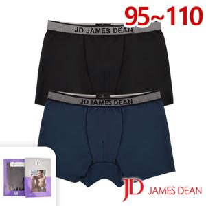 라이크라 남성 노라인 드로즈팬티1종[JHMDV091]95-110