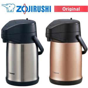 [정품]  에어포트 3리터/보온병/보냉병/SR-CC30/조지루지 중국 현지공장