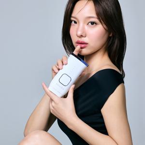 IPL 제모의료기기 SIPL-2000 Plus