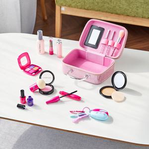 ON 키즈뷰티 프로페셔널 메이크업 박스