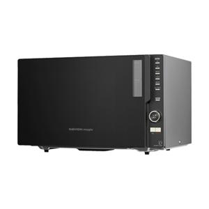 복합오븐 EOF-1312NT 오븐+전자레인지+에어프라이어+그릴+건조