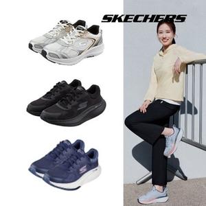 [스케쳐스] 오늘빅딜 스니커즈/어패럴 ~65%OFF