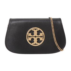 [롯데백화점] [토리버치] 숄더백 152250 001 레바 로고