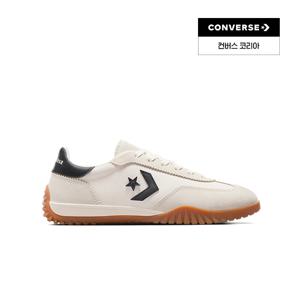 [바로도착] 런스타 트레이너 에그렛 A08262C