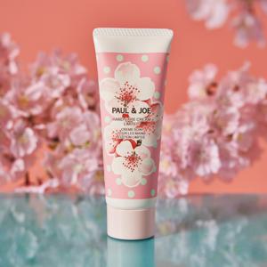 [시즌한정] 체리 블라섬 핸드 케어 크림