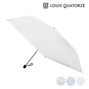 50 스트라이프펀칭 암막코팅 3단슬림우양산 MULQU60087