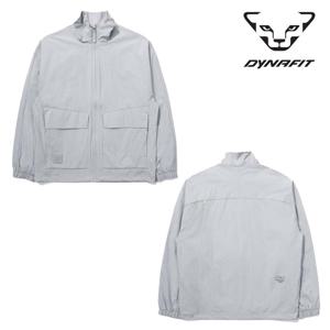 LJS [다이나핏] CADIS 20 카디스 20 남성 자켓 YMP23141C1