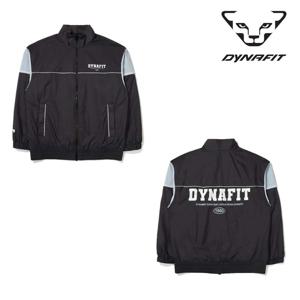 LJS [다이나핏] 남녀공용 LOIS 로이스 TR 슈트 자켓 YUP23105C7