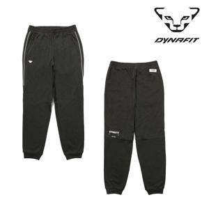 LJS [다이나핏] ECOTTON TR 에코튼 여성 TR 팬츠 YWP23303C8