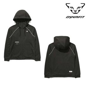 LJS [다이나핏] ECOTTON TR 에코튼 여성 TR 슈트 자켓 YWP23103C8