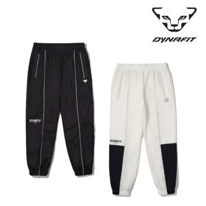LJS [다이나핏] 남녀공용 LOIS 로이스 TR 트레이닝 조거 팬츠 YUP23305