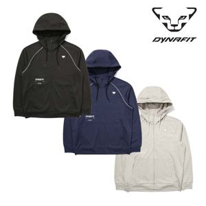 LJS [다이나핏] ECOTTON TR 에코튼 남성 TR 슈트 자켓 YMP23103