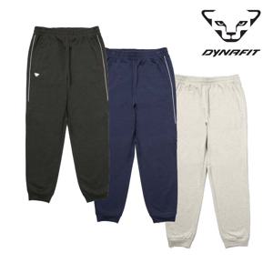LJS [다이나핏] ECOTTON TR 에코튼 남성 TR 트레이닝 팬츠 YMP23303