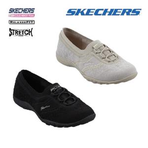 여성 브리드-이지 _JD