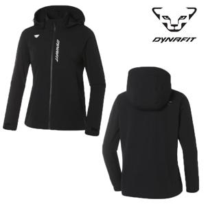 LJS [다이나핏] 여성 REVOLT 리볼트 자켓 YWP23148Z1