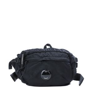 25FW (RCCMAC734A 005269G 888) 남성 렌즈 와펜 힙색