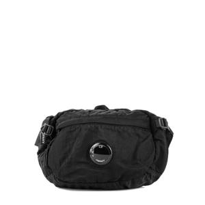 25FW (RCCMAC734A 005269G 999) 남성 렌즈 와펜 힙색