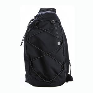 25FW (RCCMAC735A 005269G 888) 남성 RUCKSACK 힙색