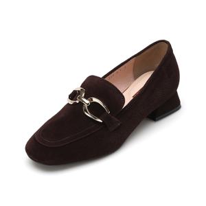 [미소페] 여성 로퍼 012539004