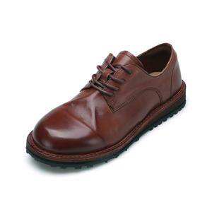 [미소페] 여성 로퍼 012539010 3cm 2color