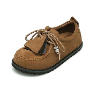 [미소페] 여성 로퍼 012539014 1.5cm 2color