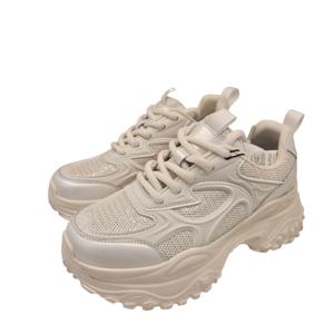 탠디 여성스니커즈 G25416-IVORY