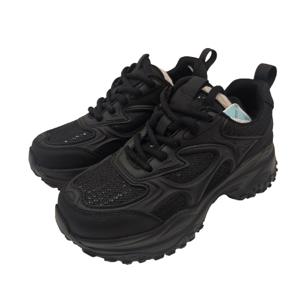 탠디 여성스니커즈 G25416-BLACK