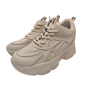 탠디 여성스니커즈 G25415-IVORY