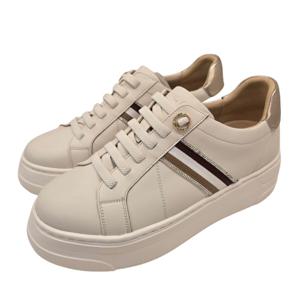 탠디 여성스니커즈 G25405-IVORY