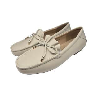 여성 컴포트화 G25031-IVORY