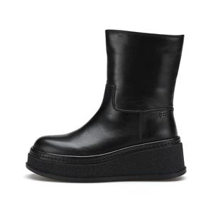 [미소페] 여성 앵클 012546024 5.5cm 1color