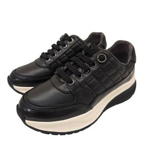 탠디 여성스니커즈 G25419-BLACK