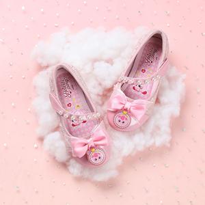 캐치티니핑 LED 진주 플랫 하츄핑 (0098831) CLB26301 PK