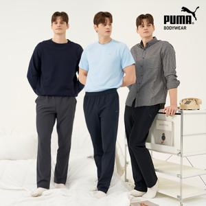 26SS  트리코트 팬츠 3종 남성