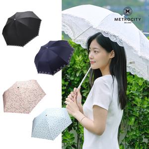 여름 필수 아이템 UV차단 양산 6종 택1