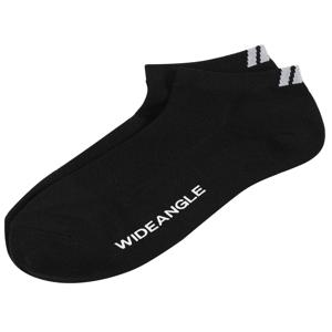 CO 남성 쇼트 삭스 WMP23S01Z1