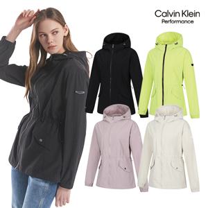 (최초가 129,000) 에어라이트 바람막이 여성 4컬러 택1