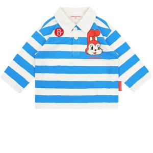 메르시버니베이비카라티셔츠_BP41TC142