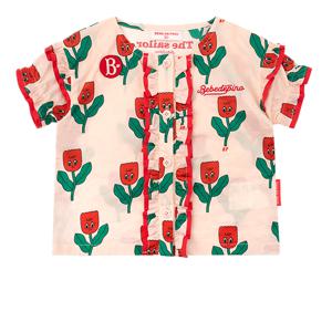 올오버튤립베이비프릴블라우스_BP42SH227