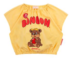 [키즈]애플봉봉루즈핏크롭티셔츠_BP42TR317